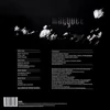 Kép 2/2 - VAN DER GRAAF GENERATOR - VITAL - VAN DER GRAAF LIVE (2CD, REISSUE, REMASTERED)
