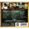 Kép 2/2 - FILMZENE - BLADE RUNNER/VANGELIS - TRILOGY (3CD, 25TH ANNIVERSARY, SPECIAL EDITION)
