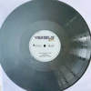Kép 3/3 - VANGELIS - GIFT (2LP, 180G, LIMITED NUMBERED EDITION, SILVER COLOURED VINYL)