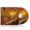Kép 2/2 - VOIVOD - SYMPHONIQUE (1CD)