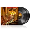 Kép 2/2 - VOIVOD - SYMPHONIQUE (2LP, 180G)