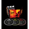 Kép 2/2 - PAUL WELLER - WELLER AT THE BBC VOL. 2 (3CD)