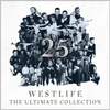 Kép 1/2 - WESTLIFE - 25 - THE ULTIMATE COLLECTION (1LP)
