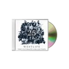 Kép 2/2 - WESTLIFE - 25 - THE ULTIMATE COLLECTION (1CD)