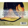 Kép 2/2 - XZIBIT - RESTLESS (1CD)