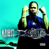 Kép 1/2 - XZIBIT - RESTLESS (1CD)
