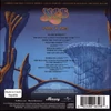 Kép 2/2 - YES - FROM A PAGE (2CD, REMASTERED, LIMITED EDITION)