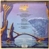 Kép 2/2 - YES - FROM A PAGE (2LP, 180G, REMASTERED, LIMITED EDITION)