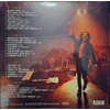 Kép 2/2 - YNGWIE MALMSTEEN - TOKYO LIVE (2LP, RED COLOURED VINYL)
