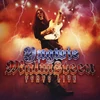 Kép 1/2 - YNGWIE MALMSTEEN - TOKYO LIVE (2CD +1DVD)