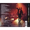 Kép 2/2 - YNGWIE MALMSTEEN - TOKYO LIVE (2CD +1DVD)