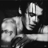 Kép 1/2 - YUNGBLUD - IDOLS II (1LP, CLEAR COLOURED VINYL)
