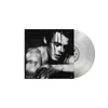Kép 2/2 - YUNGBLUD - IDOLS II (1LP, CLEAR COLOURED VINYL)