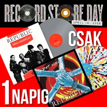 RSD26