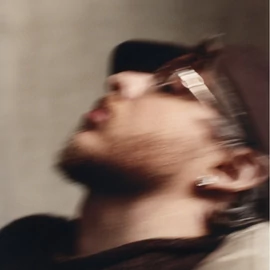 JACK HARLOW - MONICA (1LP)