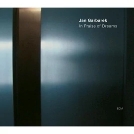JAN GARBAREK - IN PRAISE OF DREAMS (1LP, 180GR)