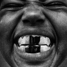 YE (KANYE WEST) - BULLY (1LP)