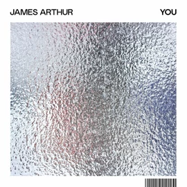 JAMES ARTHUR  -  YOU