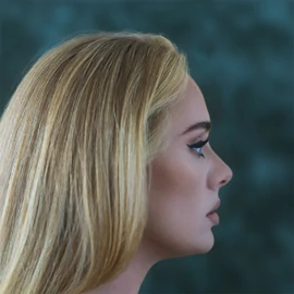 ADELE - 30 (1CD)
