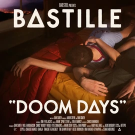 BASTILLE - DOOM DAYS