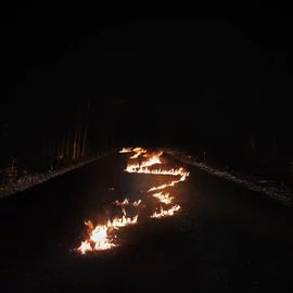 BOB MOSES - BATTLE LINES (2LP, COLOURED VINYL)