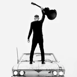 BRYAN ADAMS - SO HAPPY IT HURTS (1CD, DIGIPACK)