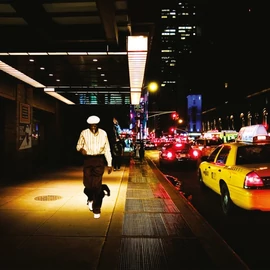BUENA VISTA SOCIAL CLUB - AT CARNEGIE HALL (2LP, WITH BOOKLET)