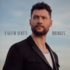 CALUM SCOTT - BRIDGES (2LP)