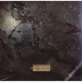 Cocteau Twins - Head Over Heels
