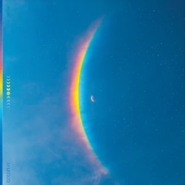 COLDPLAY - MOON MUSIC (1CD)