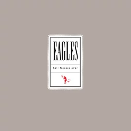 EAGLES - HELL FREEZES OVER (2LP, 180G)