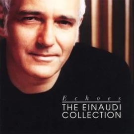 LUDOVICO EINAUDI - THE EINAUDI COLLECTION (1CD)