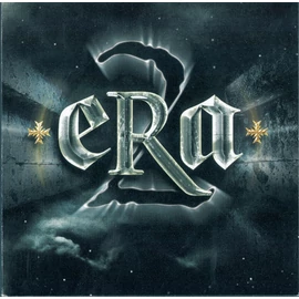 ERA - ERA II. (1LP)