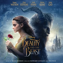 FILMZENE - BEAUTY AND THE BEAST