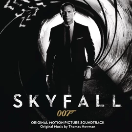 FILMZENE - SKYFALL -HQ-