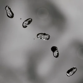 PETER GABRIEL - UP (2LP)