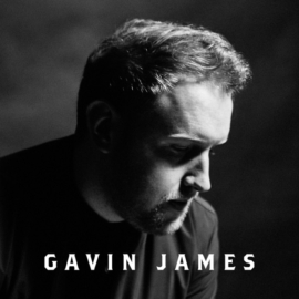GAVIN JAMES - BITTER PILL (1LP + 1CD) utolsó példány