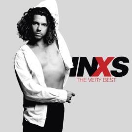 INXS - THE VERY BEST (2LP)