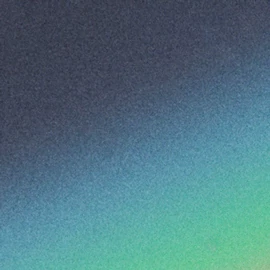 JOJI - SMITHEREENS (1CD)
