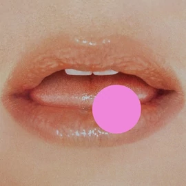 KESHA - . (1LP, COLOURED VINYL)