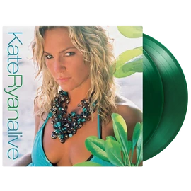 Kate Ryan - Alive