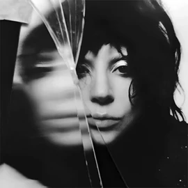LADY GAGA - MAYHEM (1CD)