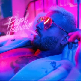 MALUMA - PAPI JUANCHO (2LP, REISSUE)