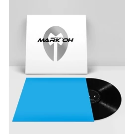 MARK 'OH - BEST OF MARK 'OH (1LP, 180G)