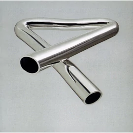 MIKE OLDFIELD - TUBULAR BELLS 3. (1LP)
