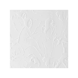 MAC MILLER - MACADELIC  (2LP)