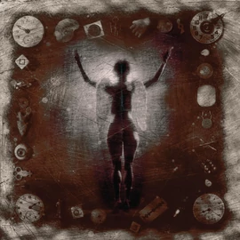MINISTRY - PSALM 69 (2LP, 180 GR, LIMITED)