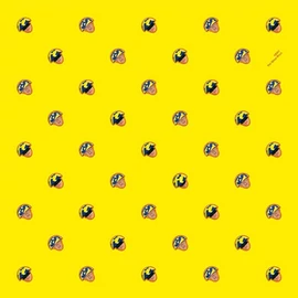PET SHOP BOYS - VERY (REISSUE, REMASTERED, 180G)