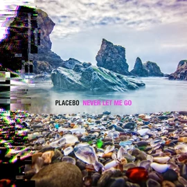 PLACEBO - NEVER LET ME GO (2LP)