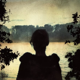 PORCUPINE TREE - DEADWING (2LP, REISSUE)